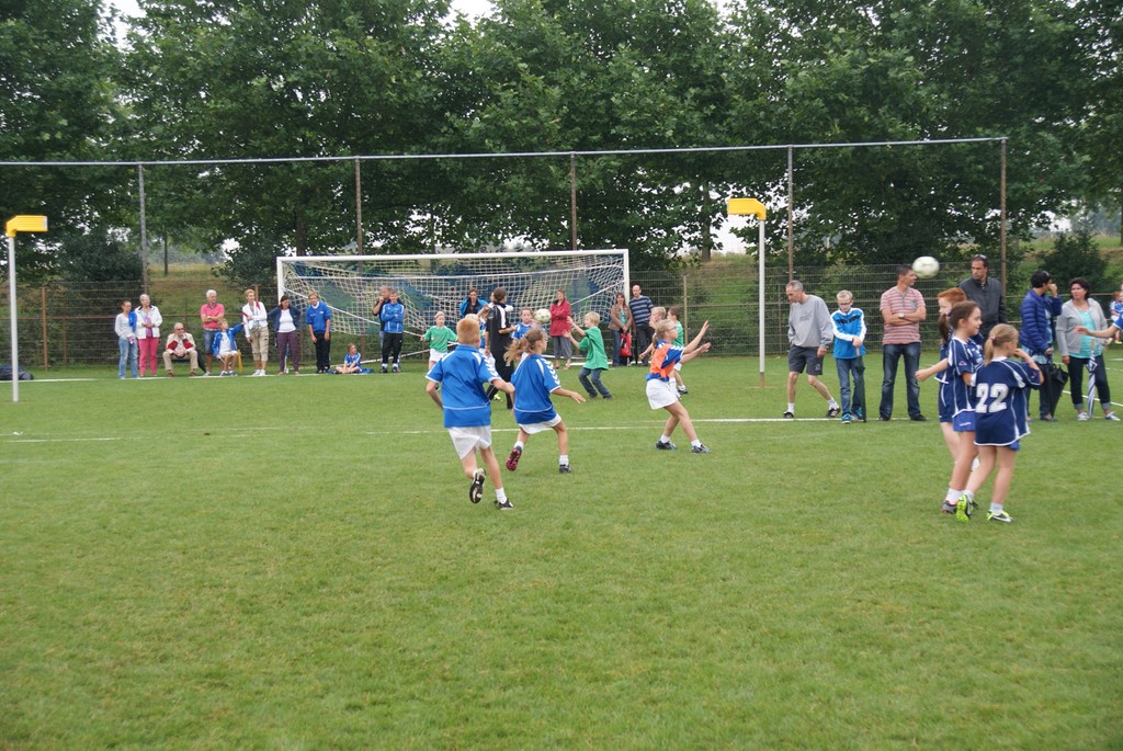 2013-08-24 14-19-30 - SONY DSLR-A300.jpg